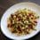 Speedy 3-Bean Salad