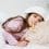 7 steps to avoiding enterovirus RN