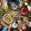 7-tips-to-keep-healthy-during-the-holidays