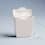 80407538_Dental_Floss