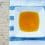 Agave-Orange Salad Dressing