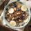 all-about-grains-part-3-gluten-free-grains
