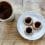 AB&J Cookies (Almond Butter and Jam Cookies)