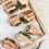 anna-sullivan-635364-unsplash
