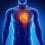 Ask the Doctor Harvey Hahn Heart