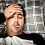 avoiding_flu
