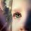 baby-beautiful-blur-322070