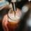 bence-boros-804586-unsplash