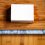 Block-of-Silken-Tofu-1