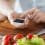 bon-appetit-top-apps-we-like