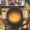 bone broth