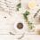 Get Relief From Anxiety With These Natural Remedies brooke-lark-182428-unsplash