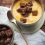 butternutsoup4