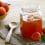 canning benefits JE