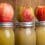 canning nutrition JE
