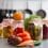 canning_from_napoleon_to_popeye_to_you
