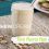 Cashew Sour Cream