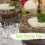 Chia Pudding
