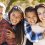 children-weight-and-self-evaluation-JE