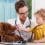 childs-ear-infection-require-trip-to-doctor-RN