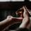christin-hume-505815-unsplash