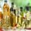 Cooking Oil 101