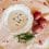 creamy-potato-soup
