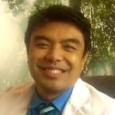 Avatar photo