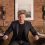CroppedFocusedImage121578650-50-gordon-ramsay-carousel-hero-1