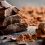 dark-chocolate-over-milk-chocolate-health-benefits-antioxidants-flavonoids 2