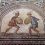 diet-secrets-of-gladiators-JE