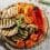 disparity-in-the-meatless-monday-debate