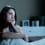 eight-8-tips-for-better-sleep-760x600