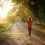 emma-simpson-153970-unsplash