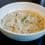 ewald-wild-rice-stew