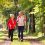 Exercise-is-medicine