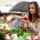 farmers-market-part-2