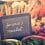 farmers_market_part_1