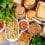 fiber weightloss best kept secret