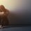 finding-hope-in-despair