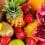 five-5-antioxidants-you-can-easily-add-to-your-diet-760x600