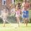 five-5-tips-to-stay-fit-in-the-summer-760x600