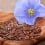 flaxseeds2