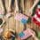 Food For A Happier 4th of July