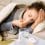 four-Ways-to-Boost-your-Immune-System-web-760x600