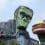 frankenstein