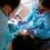 free clinic2