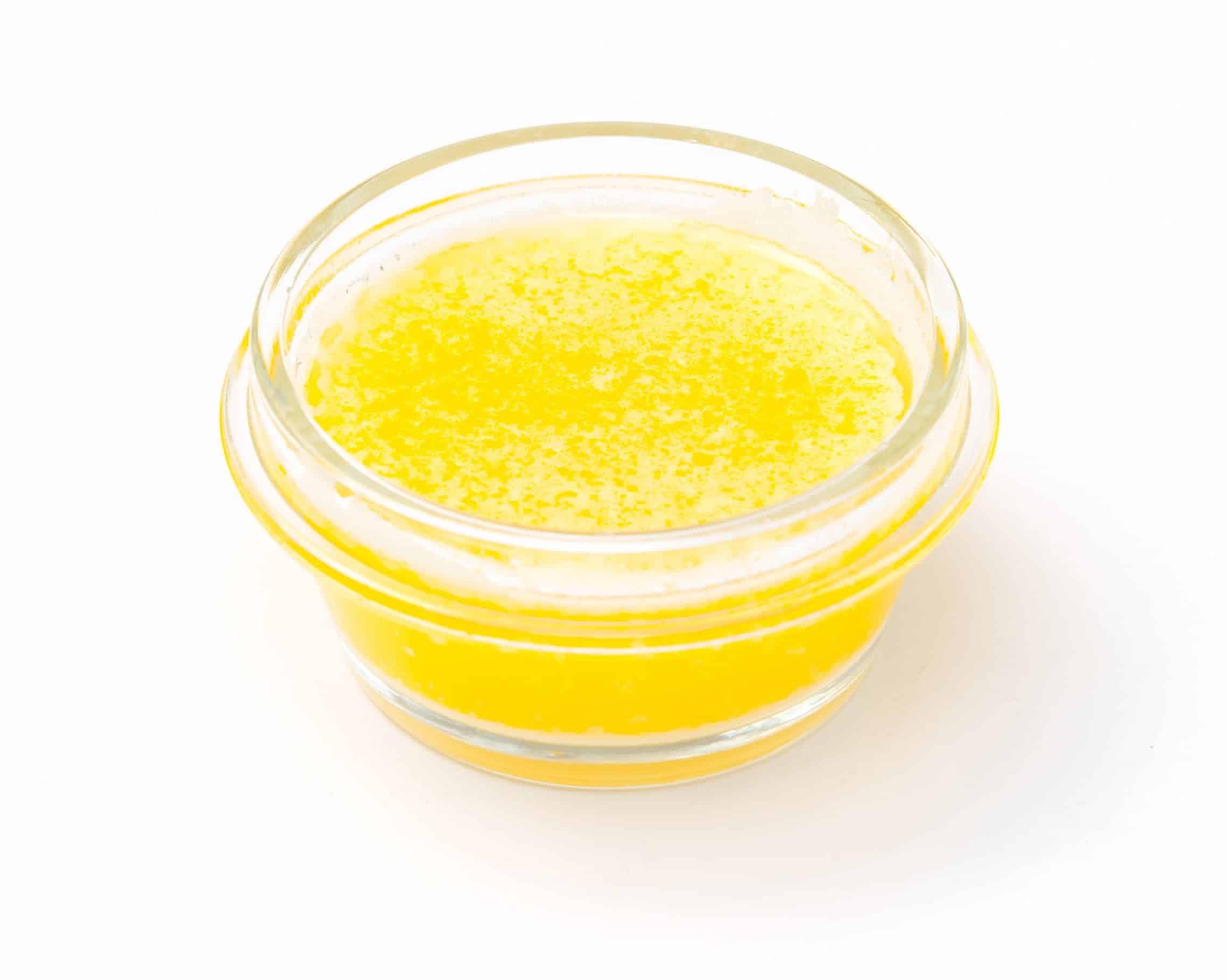 Ghee