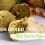 Green Baked Falafel