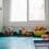 hannah-grace-694719-unsplash